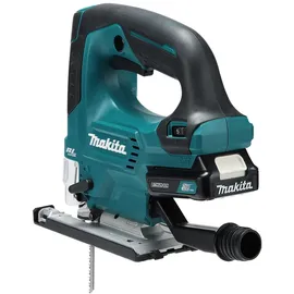 Makita JV103DZ ohne Akku