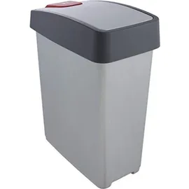 KEEEPER Magne 25 l Silber