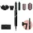 Shark FlexStyle HD446EU 5-in-1 schwarz