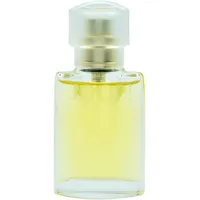 Joop! Femme Eau de Toilette
