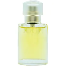 Joop! Femme Eau de Toilette 100 ml