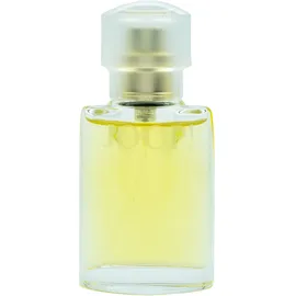 Joop! Femme Eau de Toilette 100 ml