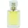 Joop! Femme Eau de Toilette 100 ml