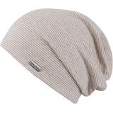 chillouts Beanie, beige