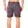 Rip Curl Twisted Kurze Hose - Black - 32