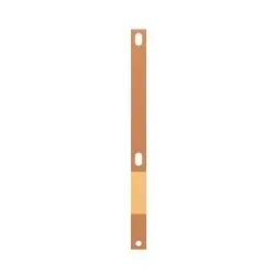 Striebel & John VC64V-F250-PE-PEN-T/N-PEN-B VC64-F250T-PEN/N Cu-Verbindung OS250 VMS64V PE/PEN oben N/PEN unten 4TBV853856C0100 VC64VF250PEPENTNPENB