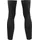 Assos Spring Fall Leg Warmers P1 Beinlinge für Frühling - black series
