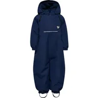 Hummel Mini Wp 10K blau 86cm 2J