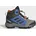 Terrex GORE-TEX Wanderschuhe Oliv 32 Typ AB Leichtwanderstiefel Wanderschuhe
