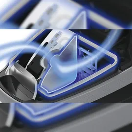 Siemens VZ16GALL PowerProtect Typ G ALL 16 St.