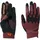 Endura Handschuhe Mt500 D3O II XS Mahogany