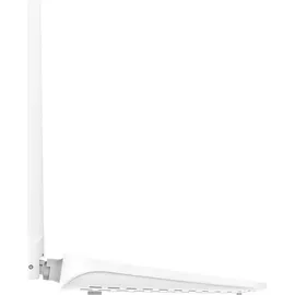 Xiaomi Mi 4C Wireless Router weiß
