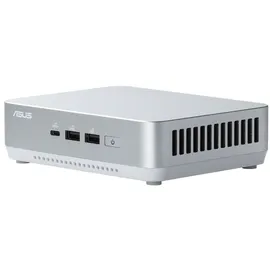 Asus RNUC14RVSU5068A2I Intel Core Ultra 5 125H 2X8GB 512GB EU Cord W11H