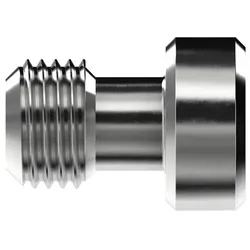 8Sinn 1/4 "x20 Hex Screw - Camera Fixing Screw