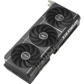 Asus Prime GeForce RTX 5070 12 GB GDDR7