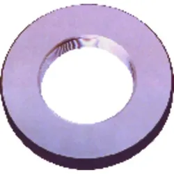 Gewinde-Gutlehrring 6G, M3