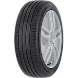Compasal Blazer UHP II 225/40 R18 92Y