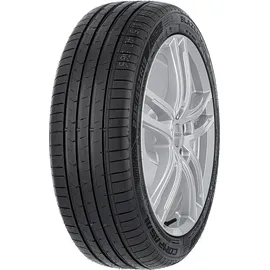 Compasal Blazer UHP II 225/40 R18 92Y