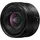 Panasonic Lumix DC-S9 + S 18-40 mm