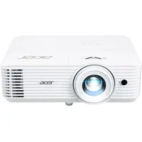 Acer H6805BDa DLP Weiss