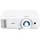 Acer H6805BDa DLP Weiss