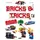 Heel Verlag GmbH Bricks & Tricks: