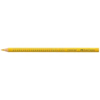 Faber-Castell Colour Grip chromgelb dunkel