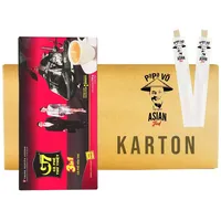 Trung Nguyen Legend G7 Ca Phe Hoa Tan Instant Kaffee 3in1 24x336g G7 Coffee Mix