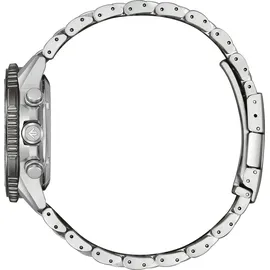 Citizen Promaster Sky CA4664-60X