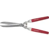 Freund Heckenschere 1912