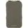 Coccinelle Flor Hi-Tech Phone Bag olivgrün