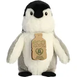 AURORA Eco Nation Pinguin