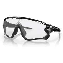 OAKLEY Jawbreaker OO9290 929014 Schwarz