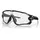 OAKLEY Jawbreaker OO9290 929014 Schwarz