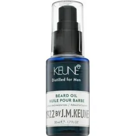 Keune 1922 By J.M. Beard Oil 50 ml