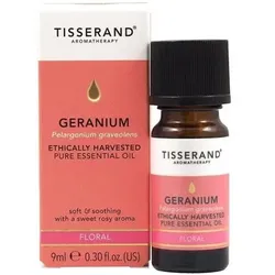 Tisserand Aromatherapy  Bio & Natürliche Produkte BI5441  in multifarben, Einheitsgrösse