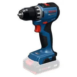 Bosch GSR 18V-52 inkl. 2 x 2,0 Ah + L-Case