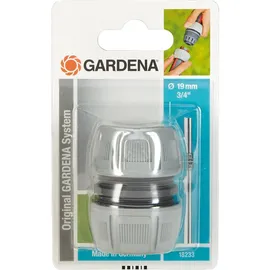 Gardena Reparator 19 mm (3/4'') 18233-20