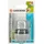 Gardena Reparator 19 mm (3/4'') 18233-20
