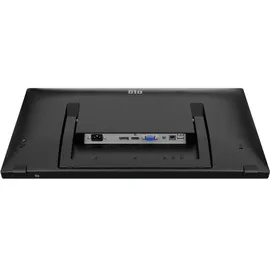 Elo Touch Solution 2470L 24'' E511419