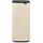 Brabantia Bo Touch Bin 30 l Beige