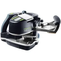 Festool Kantenanleimer KA 65-Set