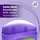 Husar Lady Speed Stick Antitranspirant Powder Fresh 39,6 g