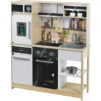 Theo Klein 7188 Miele Family Küche