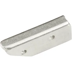 Löwe Ersatzamboss für Ambossschere Nr. 3805
