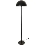OTTO home Eddaa 1 Ø 38cm H: 165cm schwarz