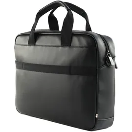 Boss Businesstasche Jace Doc Case Black