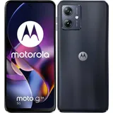 Motorola Moto G52