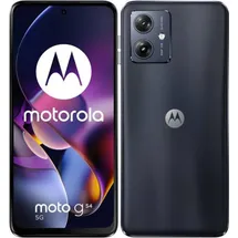 Motorola Moto G52 5G 4 GB RAM 128 GB midnight blue