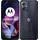 Motorola Moto G52 5G 4 GB RAM 128 GB midnight blue